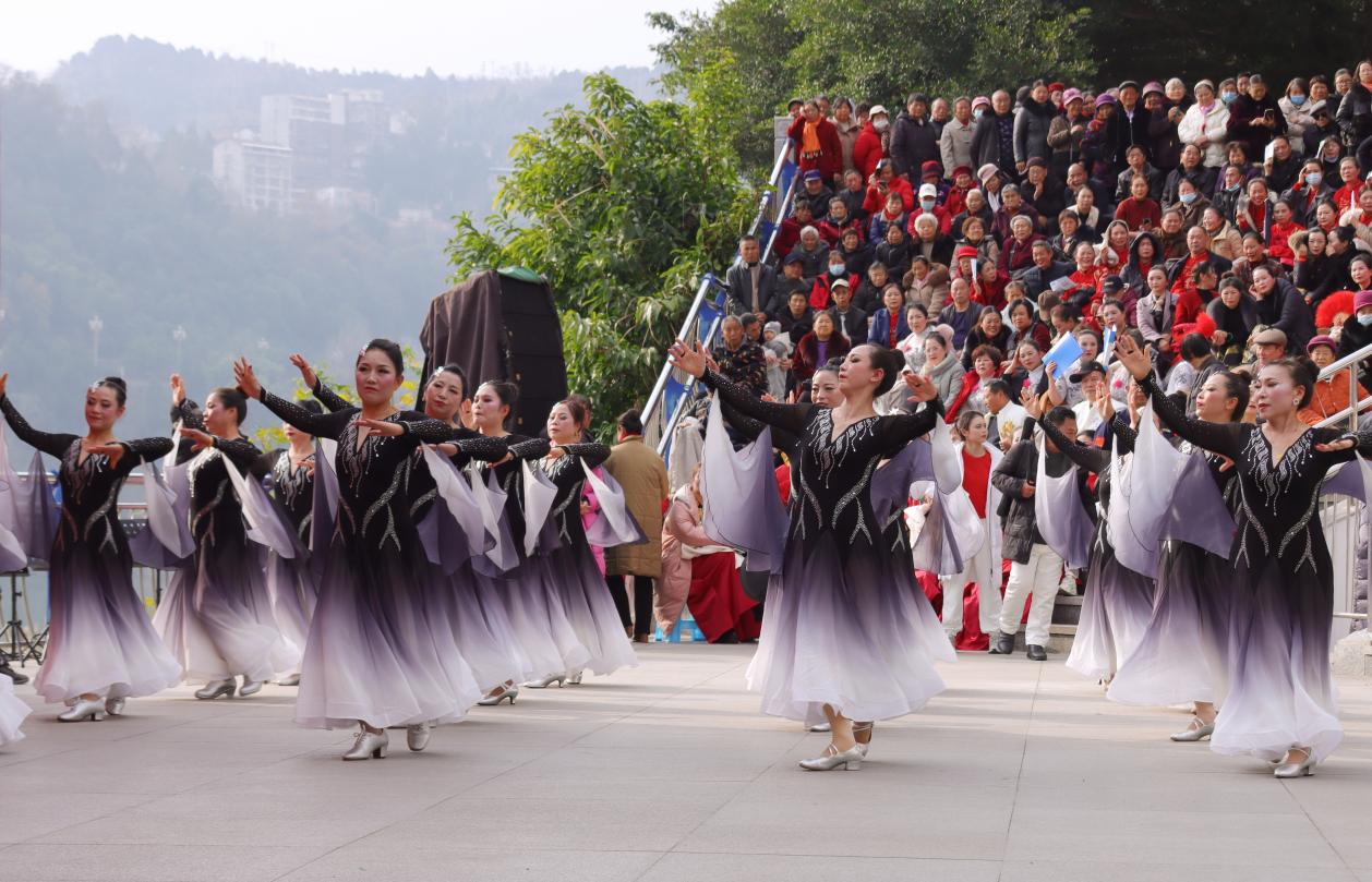 微信图片_2025-12-30_161827_392